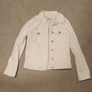 Old Navy Jean Jacket